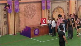 The 50 - Season 01 - 27th February 2026